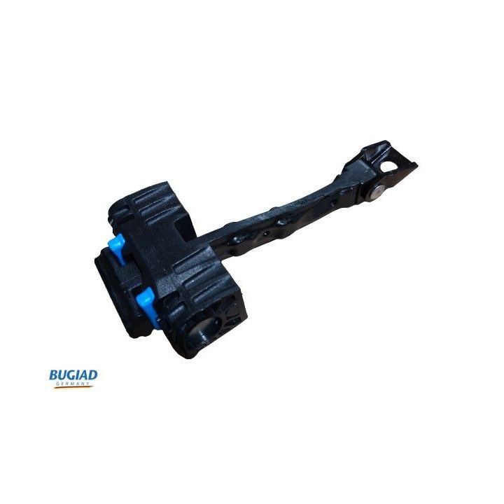 Durų sklendė BUGIAD BDC12428