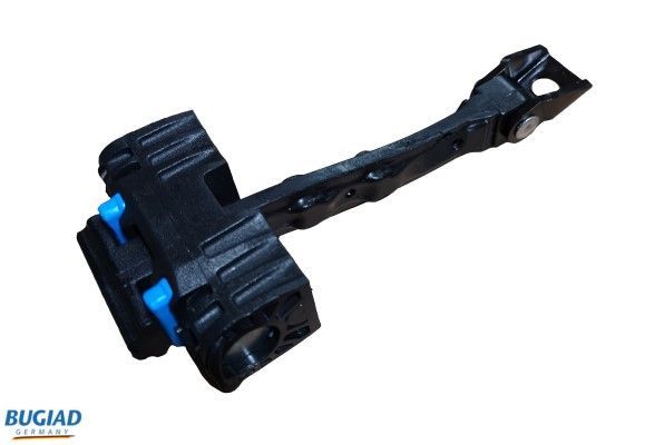 Durų sklendė BUGIAD BDC12428