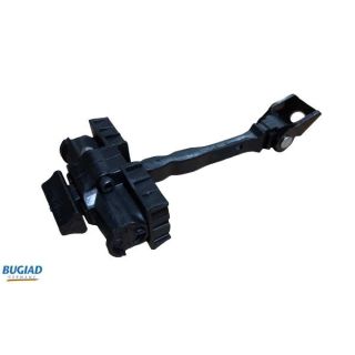 Durų sklendė BUGIAD BDC12436