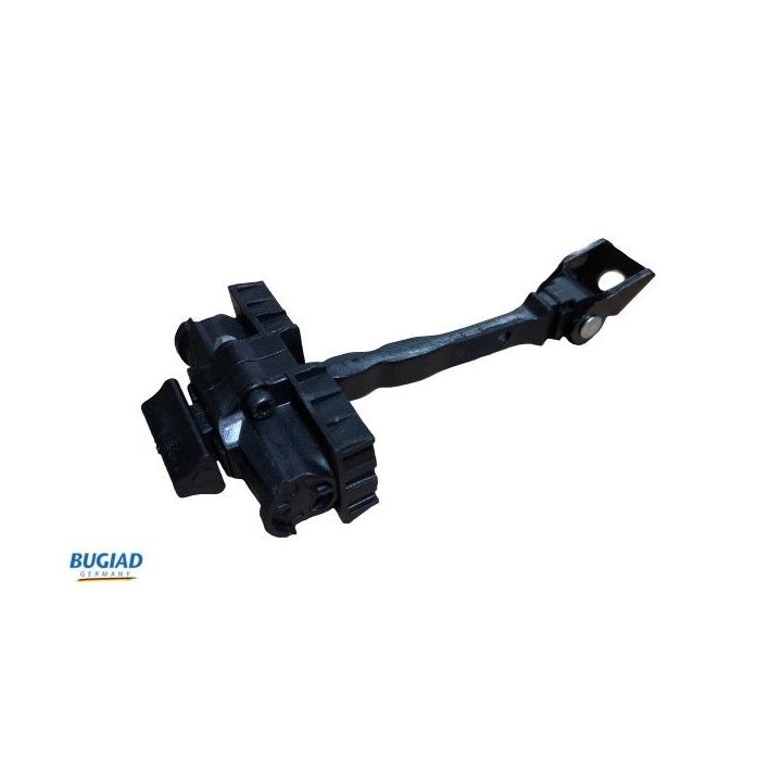 Durų sklendė BUGIAD BDC12436