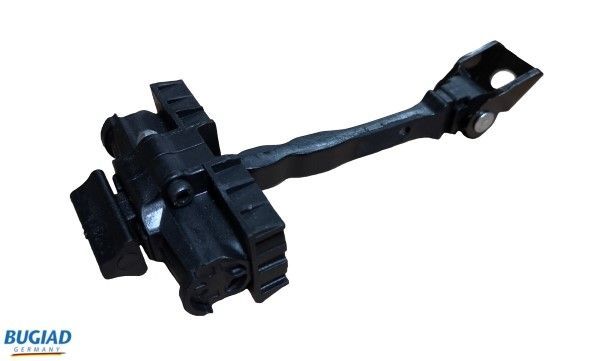 Durų sklendė BUGIAD BDC12436