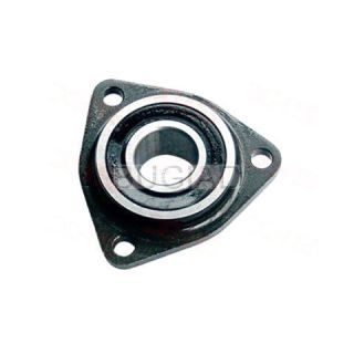 Guolis, radiatoriaus ventiliatoriaus velenas BUGIAD BSP23352