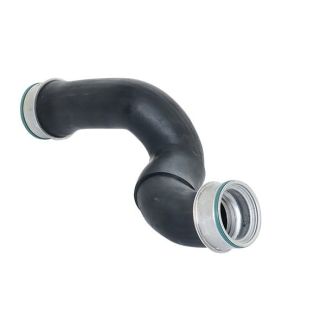 Kompresoriaus padavimo žarna BUGIAD 81601