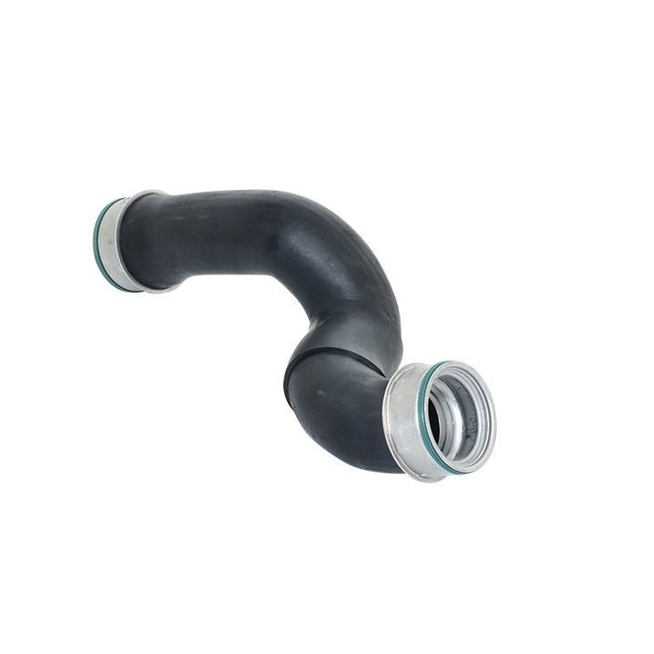 Kompresoriaus padavimo žarna BUGIAD 81601