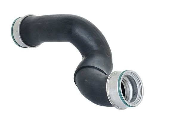 Kompresoriaus padavimo žarna BUGIAD 81601