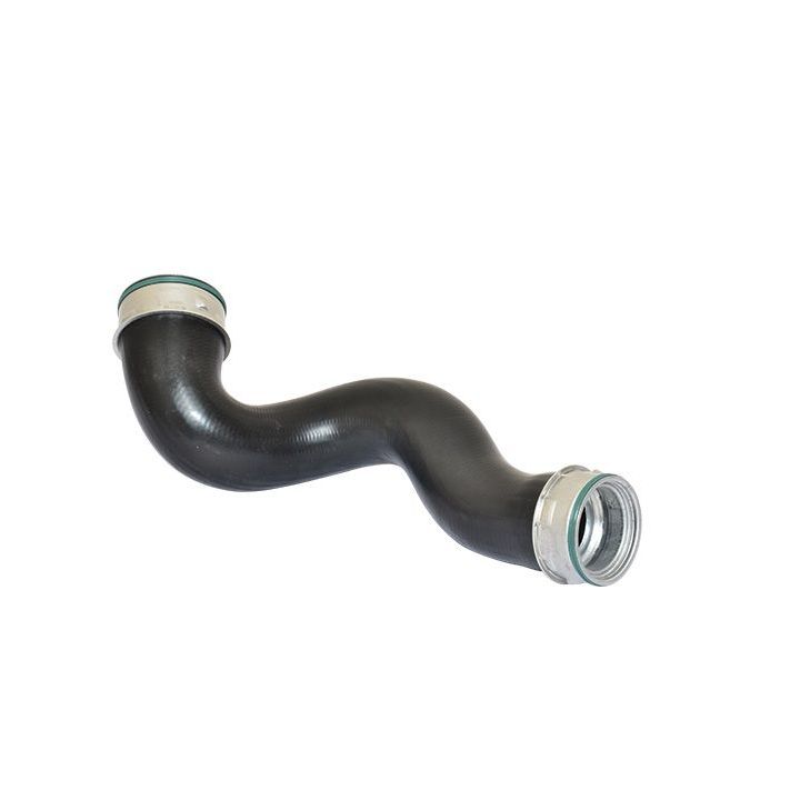 Kompresoriaus padavimo žarna BUGIAD 81605