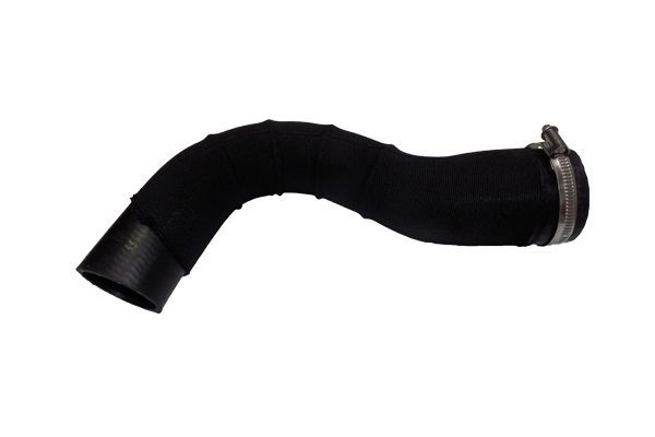 Kompresoriaus padavimo žarna BUGIAD 81671