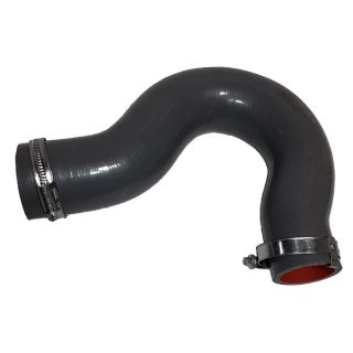 Kompresoriaus padavimo žarna BUGIAD 81683