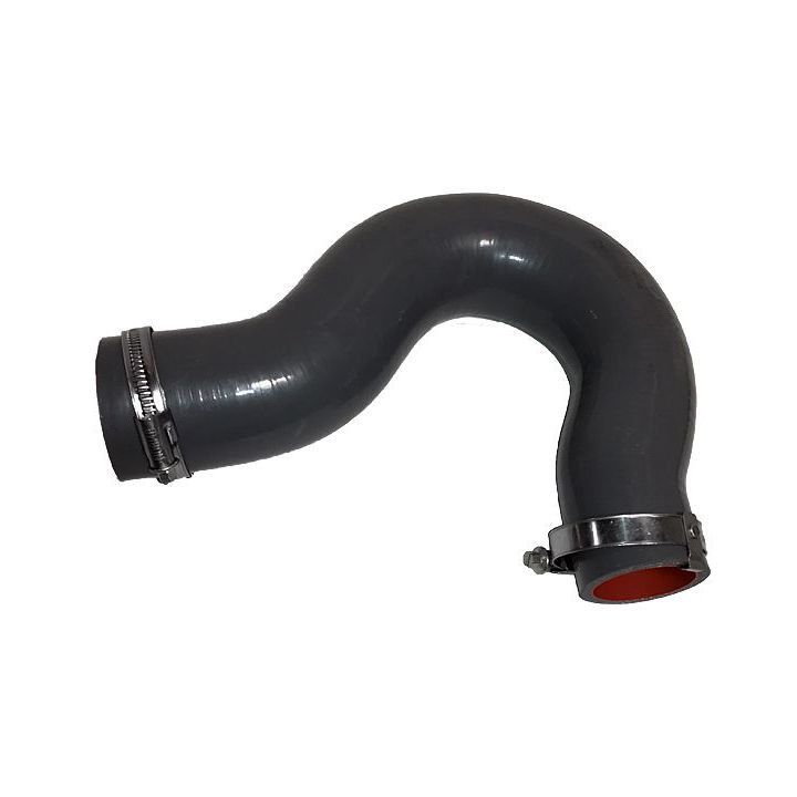 Kompresoriaus padavimo žarna BUGIAD 81683