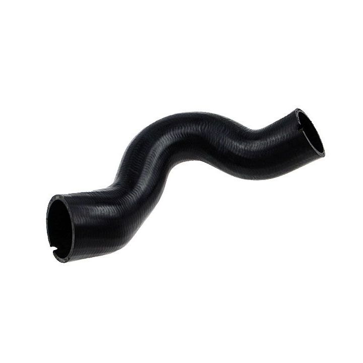 Kompresoriaus padavimo žarna BUGIAD 81688