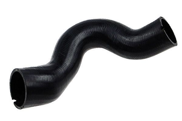 Kompresoriaus padavimo žarna BUGIAD 81688