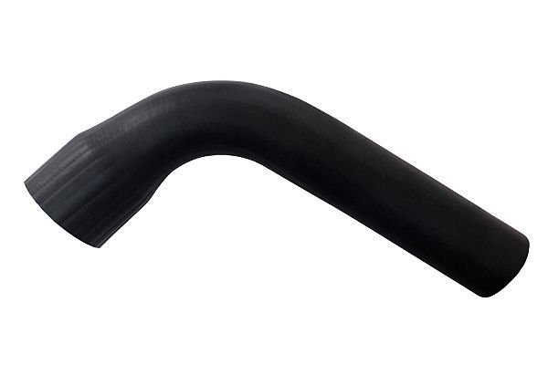 Kompresoriaus padavimo žarna BUGIAD 81689