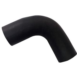 Kompresoriaus padavimo žarna BUGIAD 81690