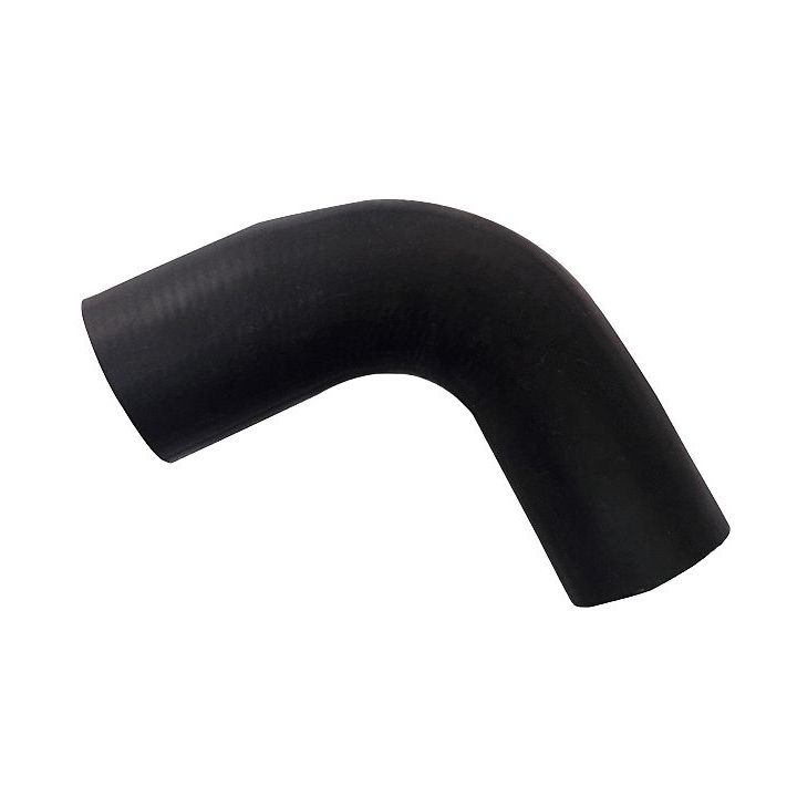 Kompresoriaus padavimo žarna BUGIAD 81690