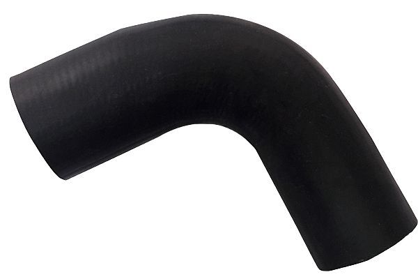 Kompresoriaus padavimo žarna BUGIAD 81690