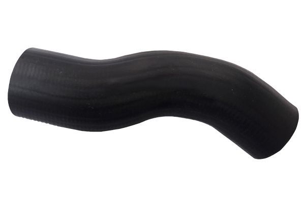 Kompresoriaus padavimo žarna BUGIAD 81693