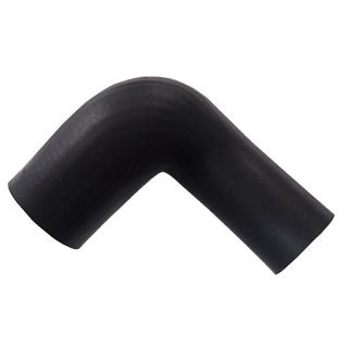 Kompresoriaus padavimo žarna BUGIAD 81694