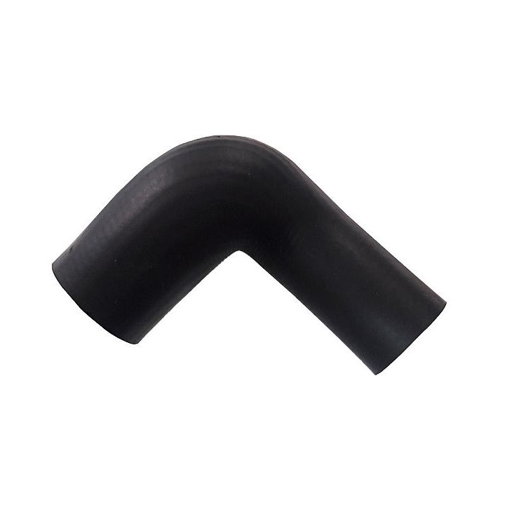 Kompresoriaus padavimo žarna BUGIAD 81694