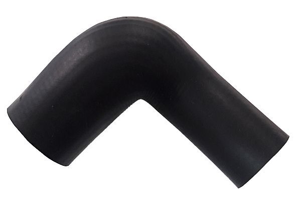 Kompresoriaus padavimo žarna BUGIAD 81694