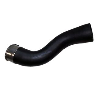 Kompresoriaus padavimo žarna BUGIAD 81745