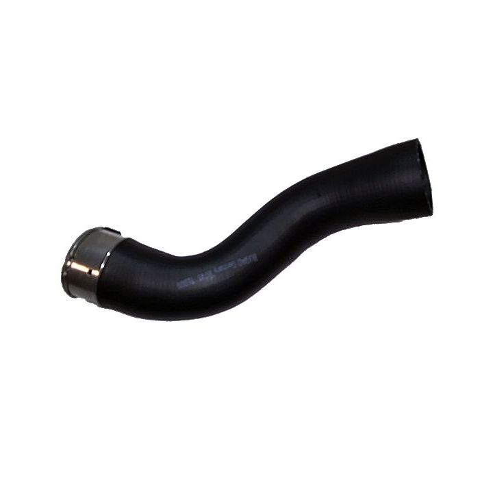 Kompresoriaus padavimo žarna BUGIAD 81745