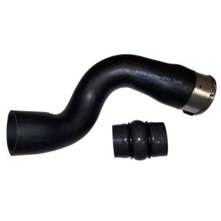 Kompresoriaus padavimo žarna BUGIAD 81747