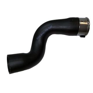 Kompresoriaus padavimo žarna BUGIAD 81749