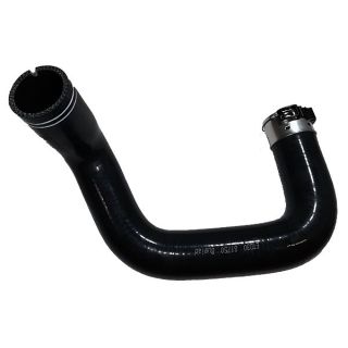 Kompresoriaus padavimo žarna BUGIAD 81750