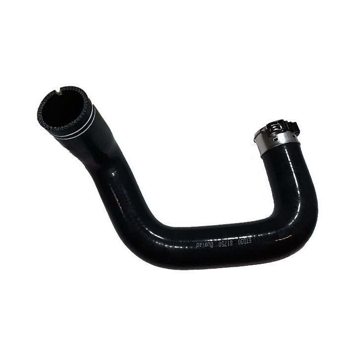 Kompresoriaus padavimo žarna BUGIAD 81750