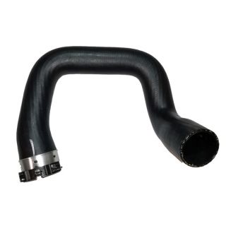 Kompresoriaus padavimo žarna BUGIAD 81752