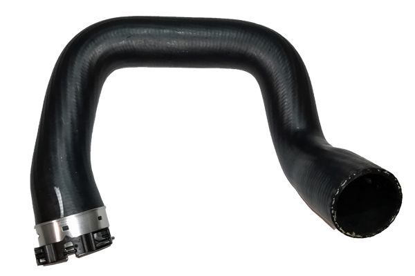 Kompresoriaus padavimo žarna BUGIAD 81752