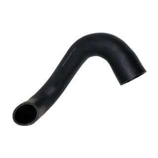 Kompresoriaus padavimo žarna BUGIAD 81755