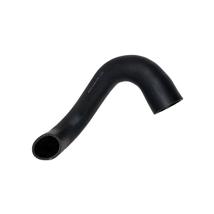 Kompresoriaus padavimo žarna BUGIAD 81755