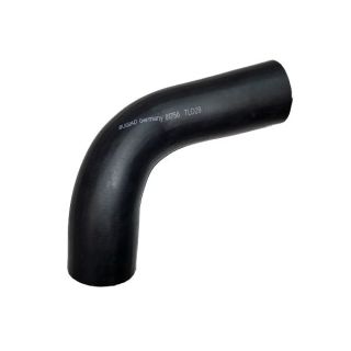 Kompresoriaus padavimo žarna BUGIAD 81756