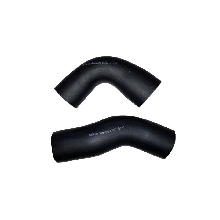 Kompresoriaus padavimo žarna BUGIAD 81757