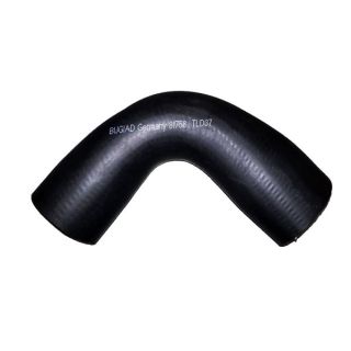 Kompresoriaus padavimo žarna BUGIAD 81758