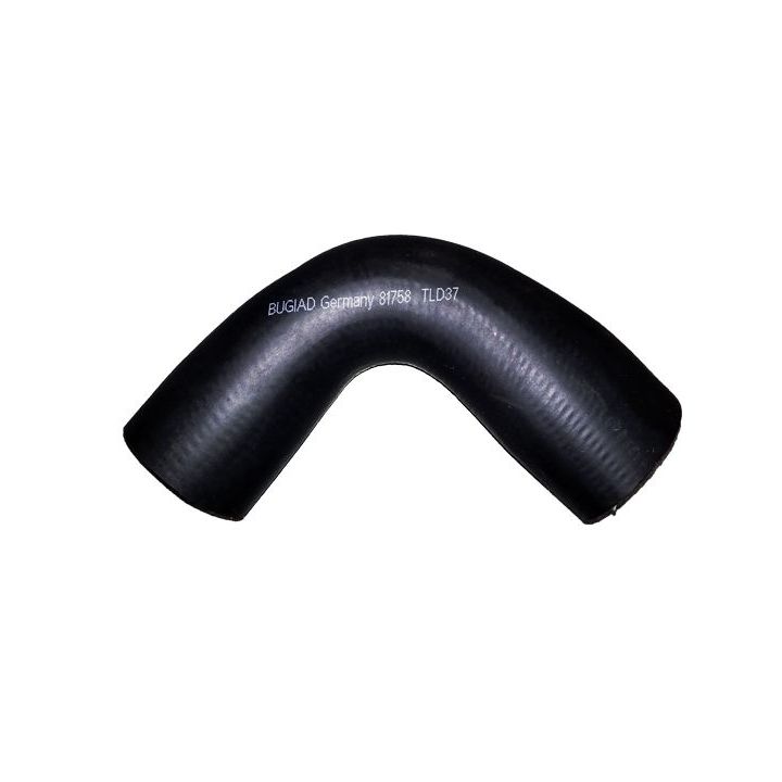 Kompresoriaus padavimo žarna BUGIAD 81758