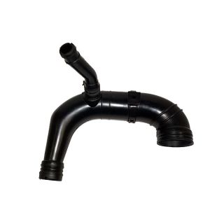 Kompresoriaus padavimo žarna BUGIAD 81760