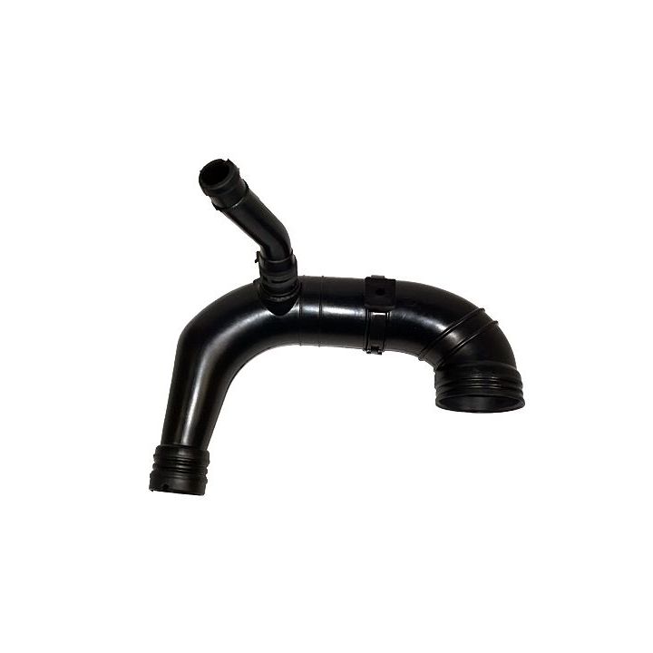 Kompresoriaus padavimo žarna BUGIAD 81760