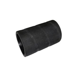 Kompresoriaus padavimo žarna BUGIAD 81776