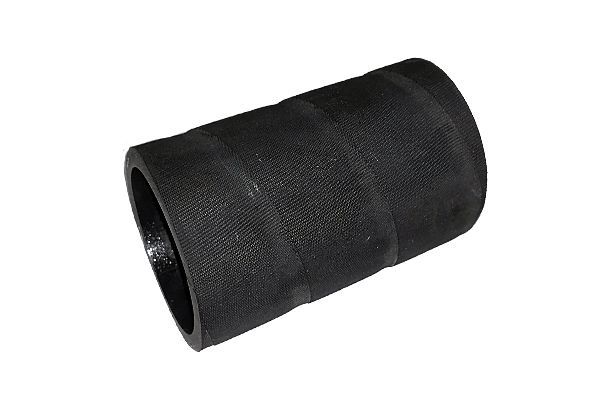 Kompresoriaus padavimo žarna BUGIAD 81776