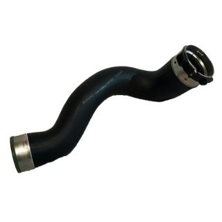 Kompresoriaus padavimo žarna BUGIAD 81780