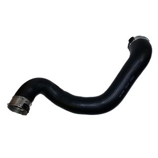 Kompresoriaus padavimo žarna BUGIAD 81781