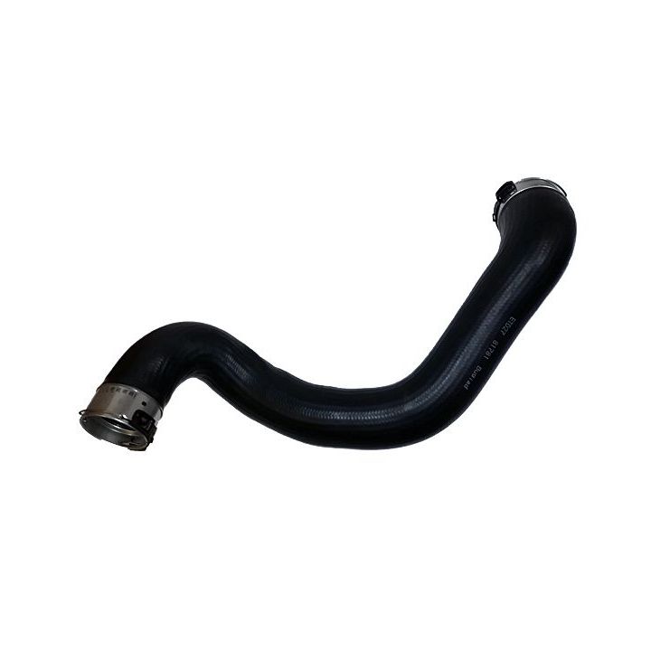 Kompresoriaus padavimo žarna BUGIAD 81781