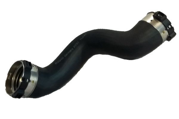 Kompresoriaus padavimo žarna BUGIAD 81783