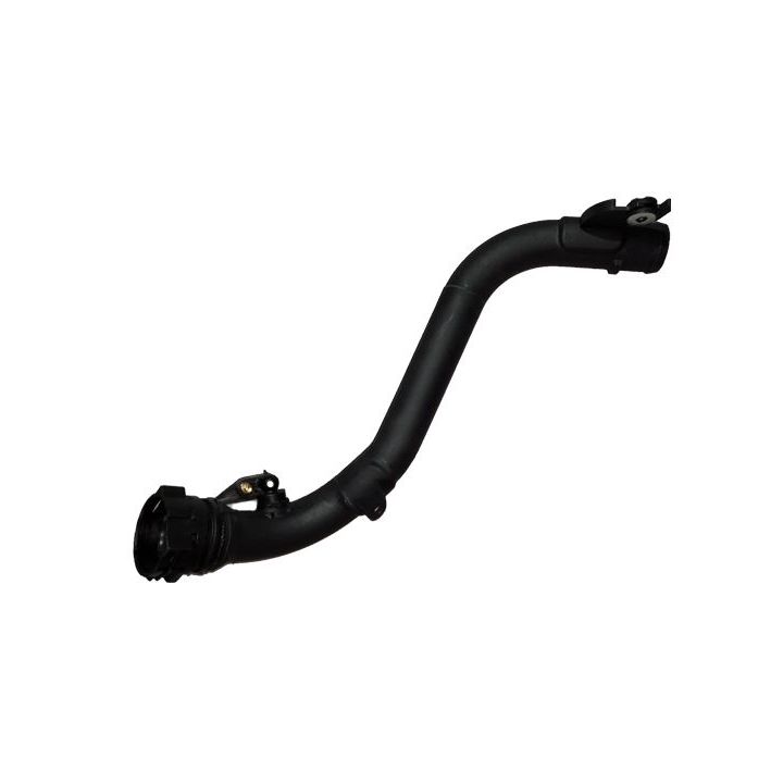 Kompresoriaus padavimo žarna BUGIAD 81785