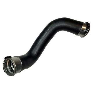 Kompresoriaus padavimo žarna BUGIAD 81788