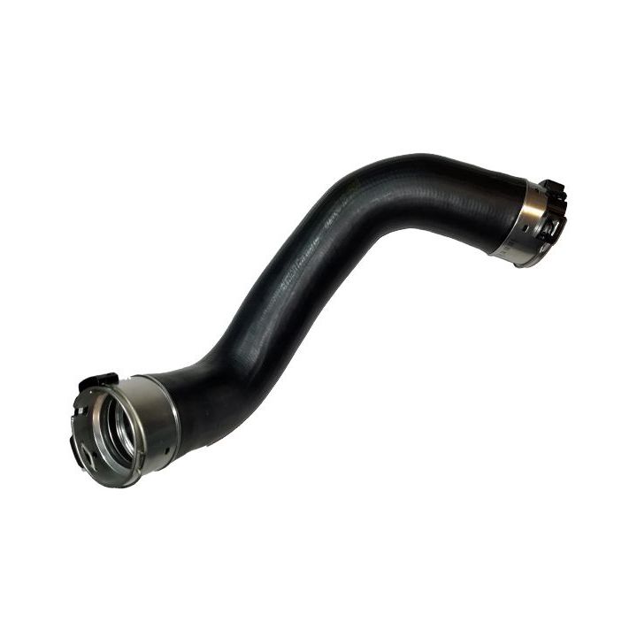 Kompresoriaus padavimo žarna BUGIAD 81788