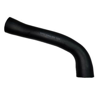 Kompresoriaus padavimo žarna BUGIAD 81792