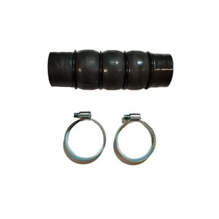 Kompresoriaus padavimo žarna BUGIAD 81796